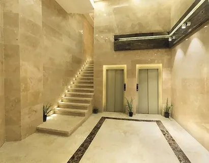 قیمت سرامیک نما + پخش تولیدی عمده کارخانه